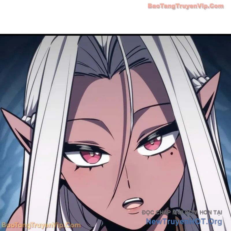 Kẻ Phá Vỡ - Chương 11 - Trang 11