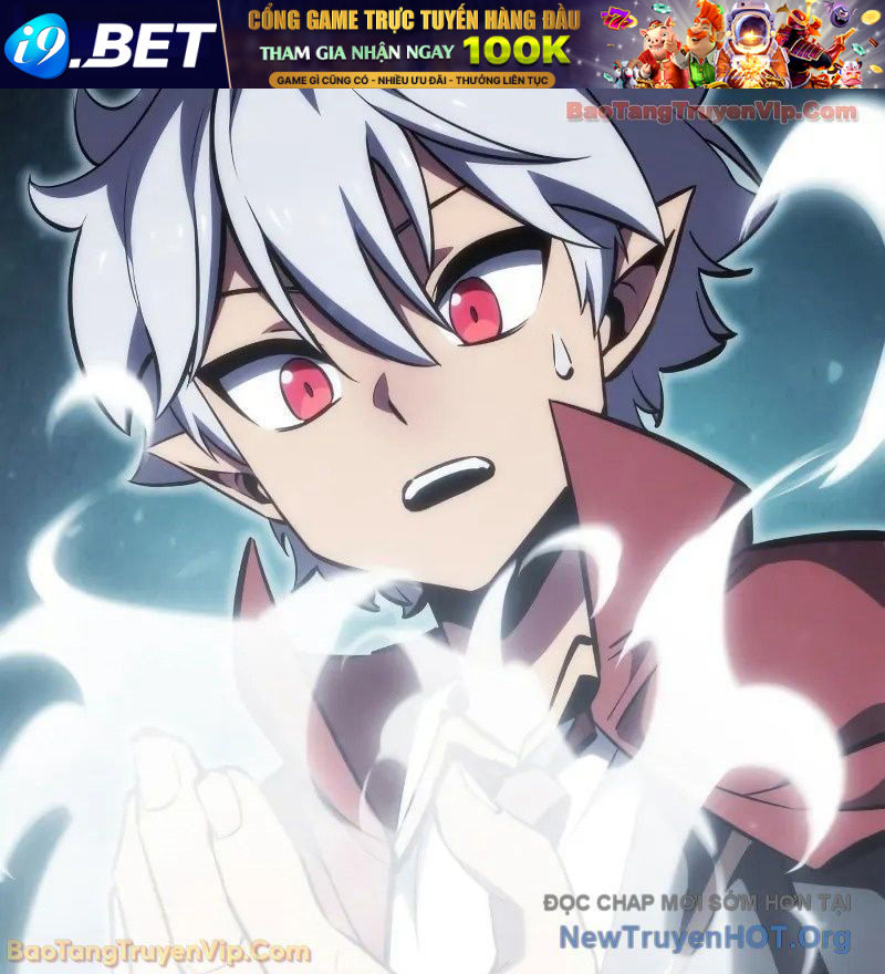 Kẻ Phá Vỡ - Chương 11 - Trang 101