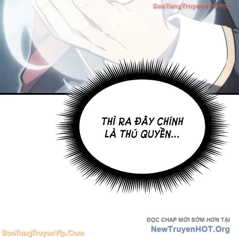 Kẻ Phá Vỡ - Chương 11 - Trang 102