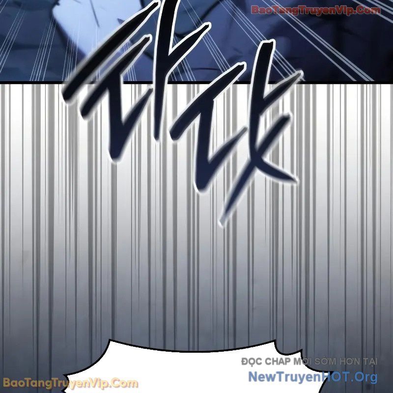 Kẻ Phá Vỡ - Chương 11 - Trang 105