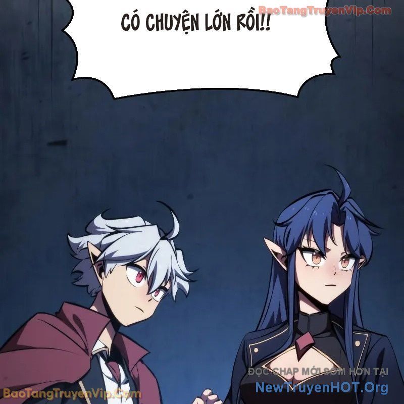 Kẻ Phá Vỡ - Chương 11 - Trang 106