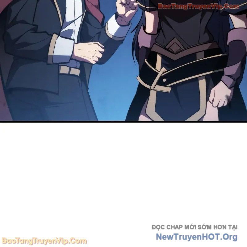 Kẻ Phá Vỡ - Chương 11 - Trang 107