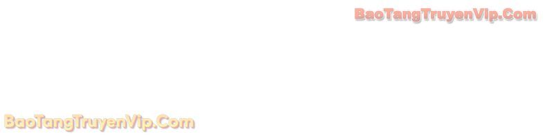 Kẻ Phá Vỡ - Chương 11 - Trang 108