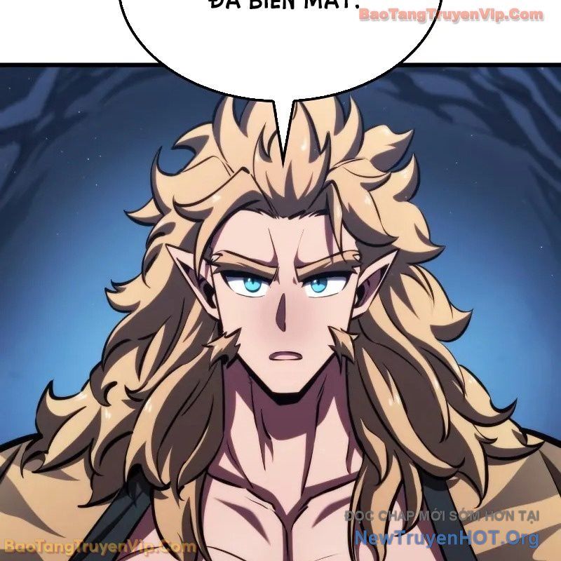 Kẻ Phá Vỡ - Chương 11 - Trang 110