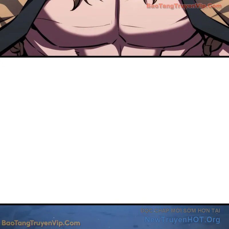 Kẻ Phá Vỡ - Chương 11 - Trang 111