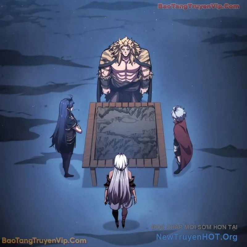 Kẻ Phá Vỡ - Chương 11 - Trang 112