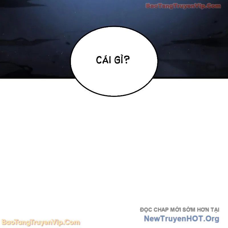 Kẻ Phá Vỡ - Chương 11 - Trang 113