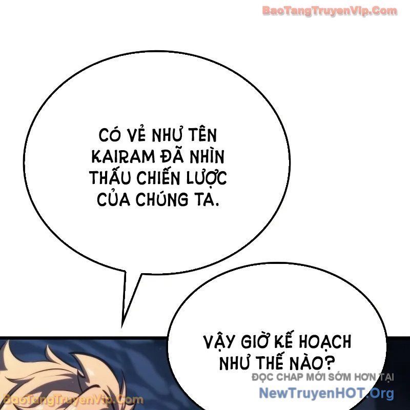 Kẻ Phá Vỡ - Chương 11 - Trang 114