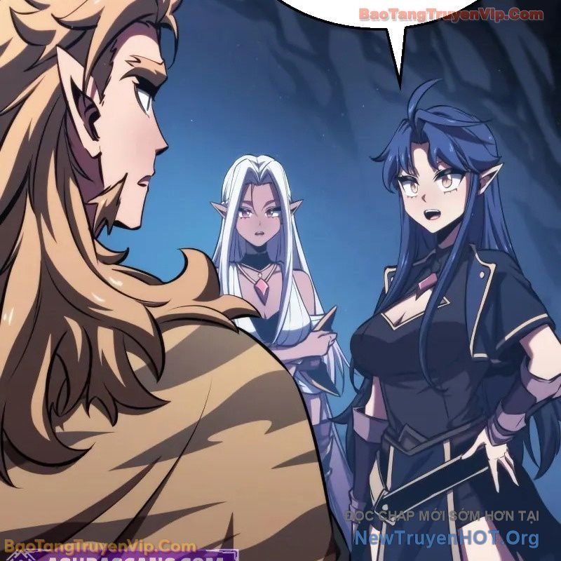 Kẻ Phá Vỡ - Chương 11 - Trang 115