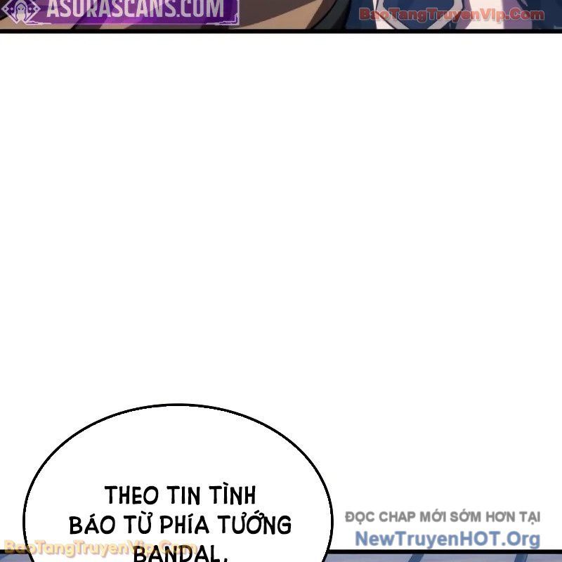 Kẻ Phá Vỡ - Chương 11 - Trang 116