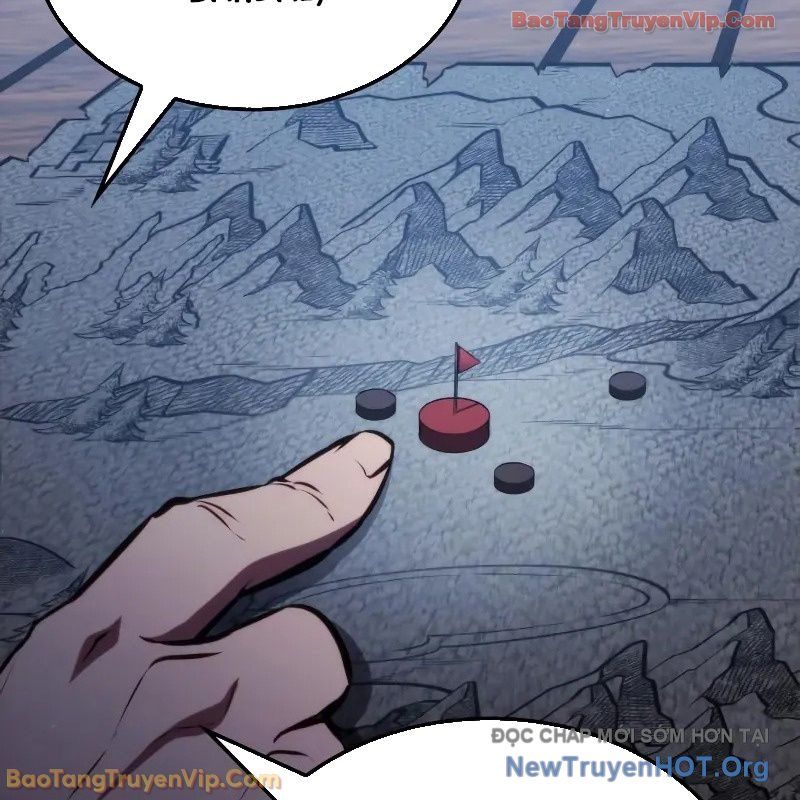 Kẻ Phá Vỡ - Chương 11 - Trang 117