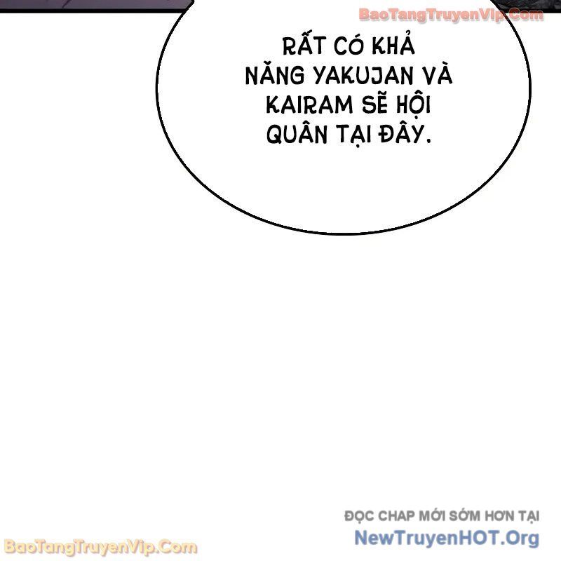 Kẻ Phá Vỡ - Chương 11 - Trang 118