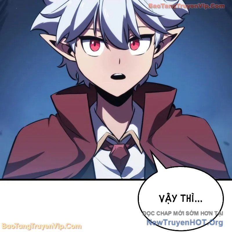 Kẻ Phá Vỡ - Chương 11 - Trang 120