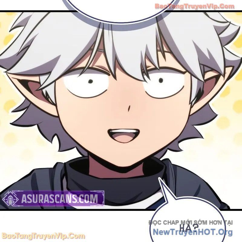 Kẻ Phá Vỡ - Chương 11 - Trang 13