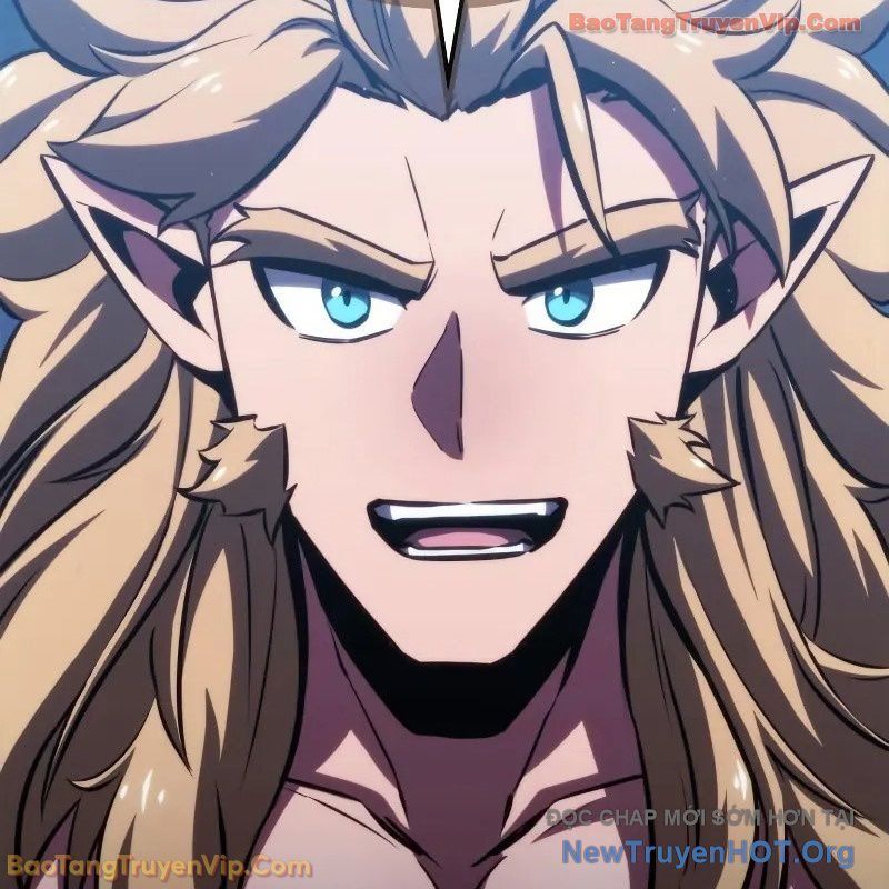 Kẻ Phá Vỡ - Chương 11 - Trang 123