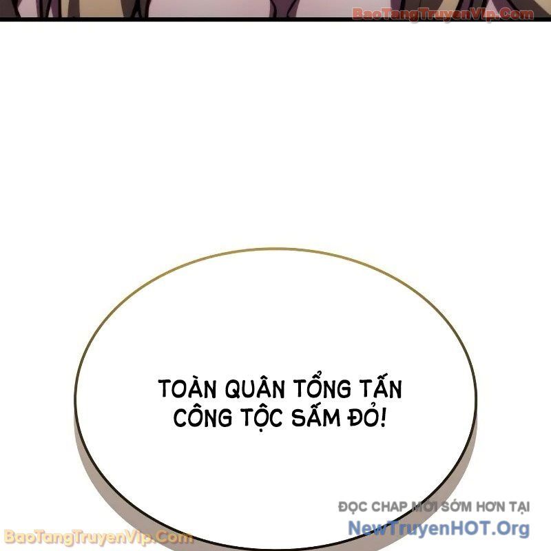 Kẻ Phá Vỡ - Chương 11 - Trang 124