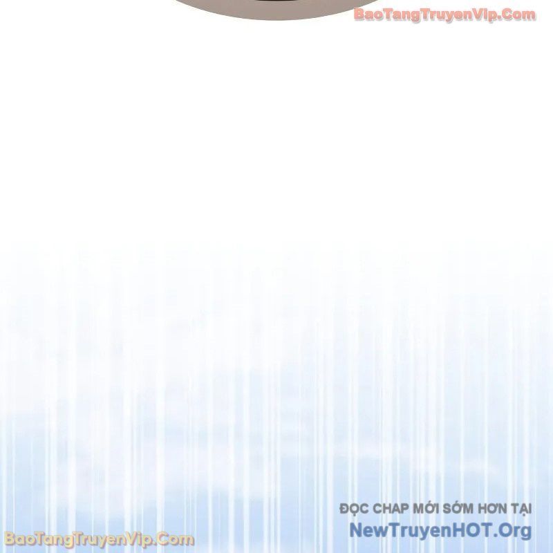 Kẻ Phá Vỡ - Chương 11 - Trang 125