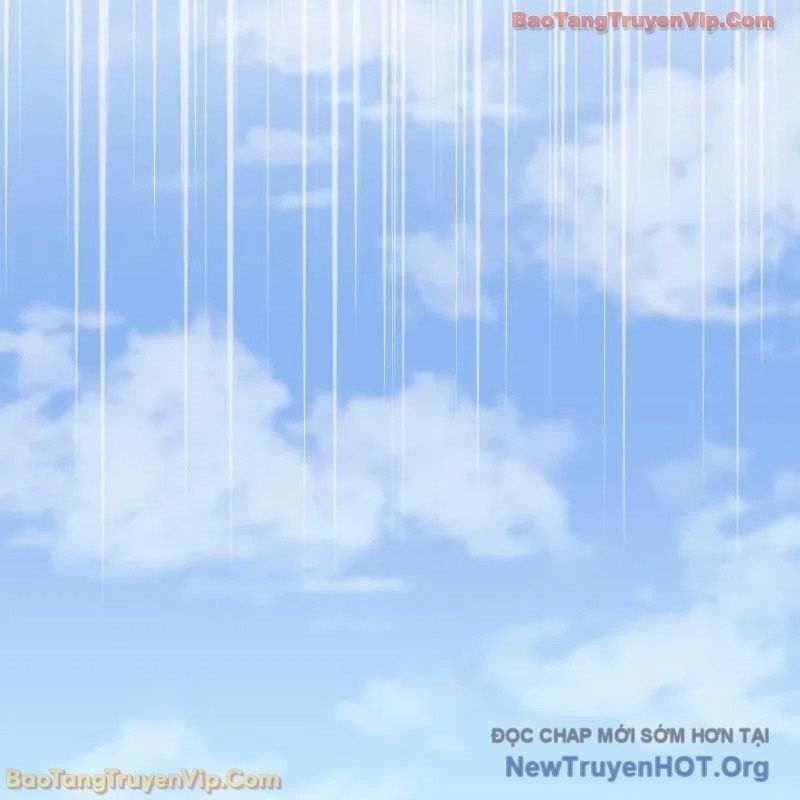 Kẻ Phá Vỡ - Chương 11 - Trang 126