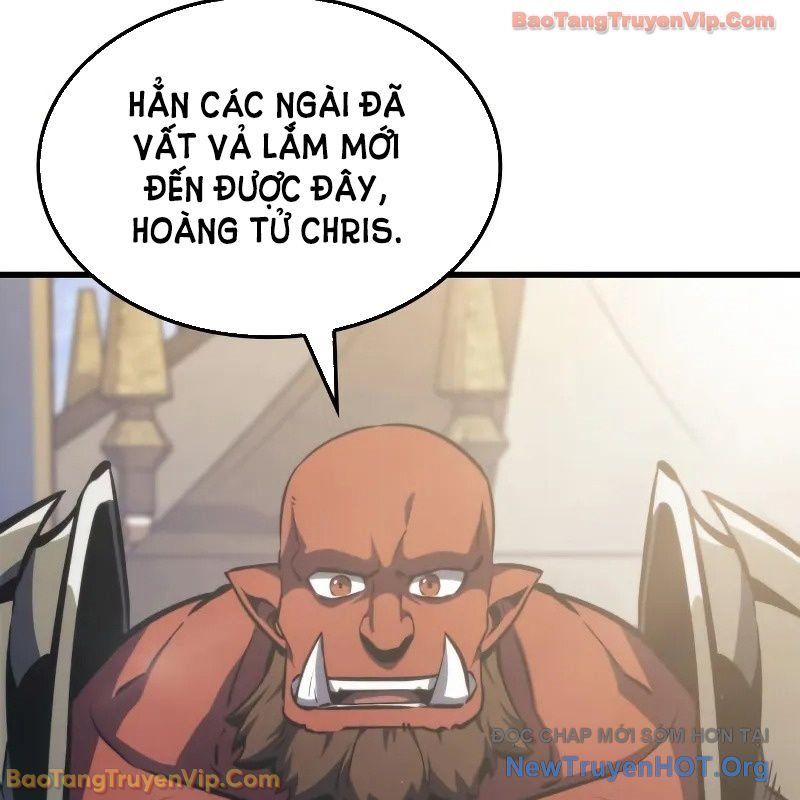 Kẻ Phá Vỡ - Chương 11 - Trang 129