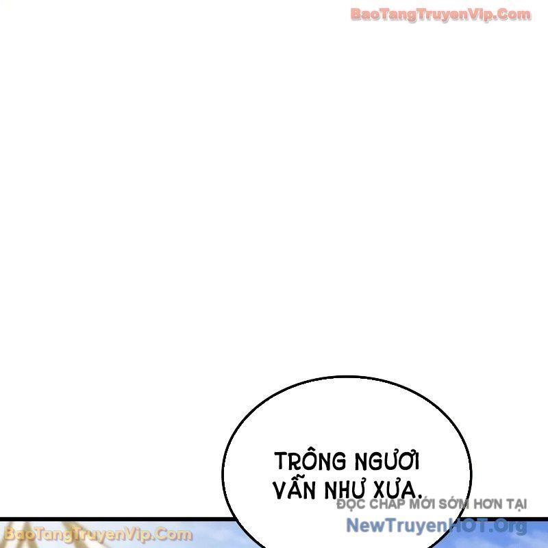 Kẻ Phá Vỡ - Chương 11 - Trang 131