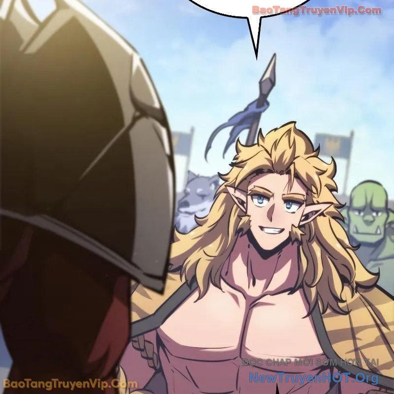 Kẻ Phá Vỡ - Chương 11 - Trang 132