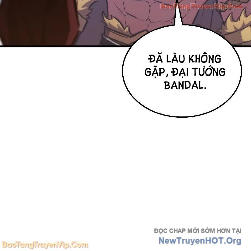 Kẻ Phá Vỡ - Chương 11 - Trang 133