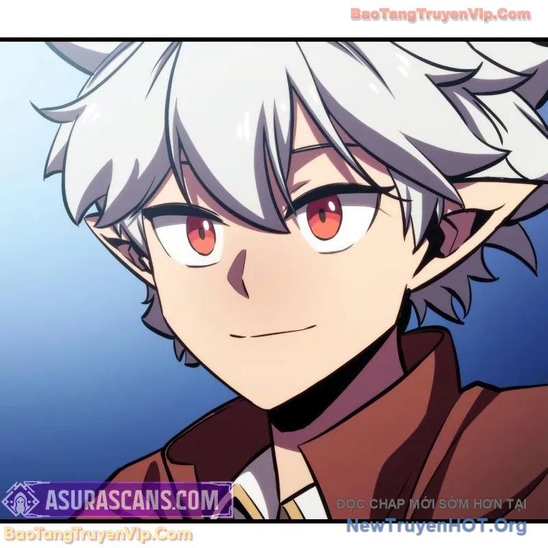 Kẻ Phá Vỡ - Chương 11 - Trang 137