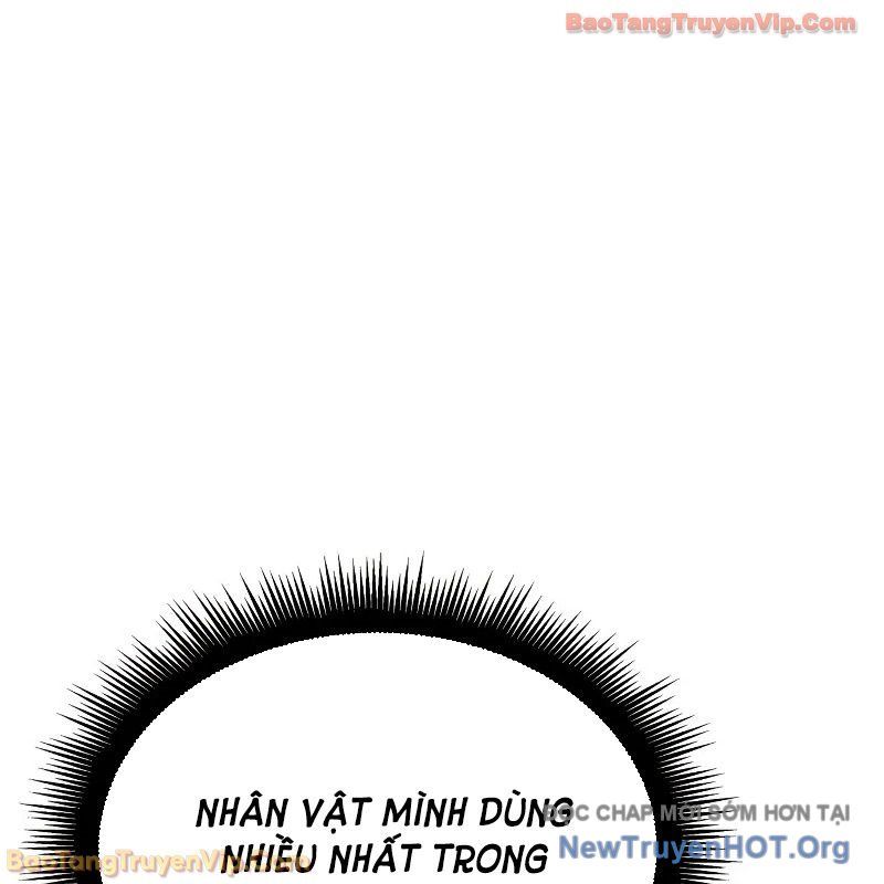 Kẻ Phá Vỡ - Chương 11 - Trang 138