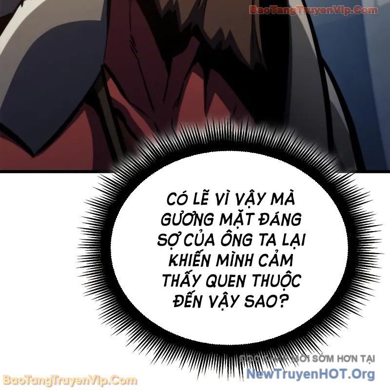 Kẻ Phá Vỡ - Chương 11 - Trang 140