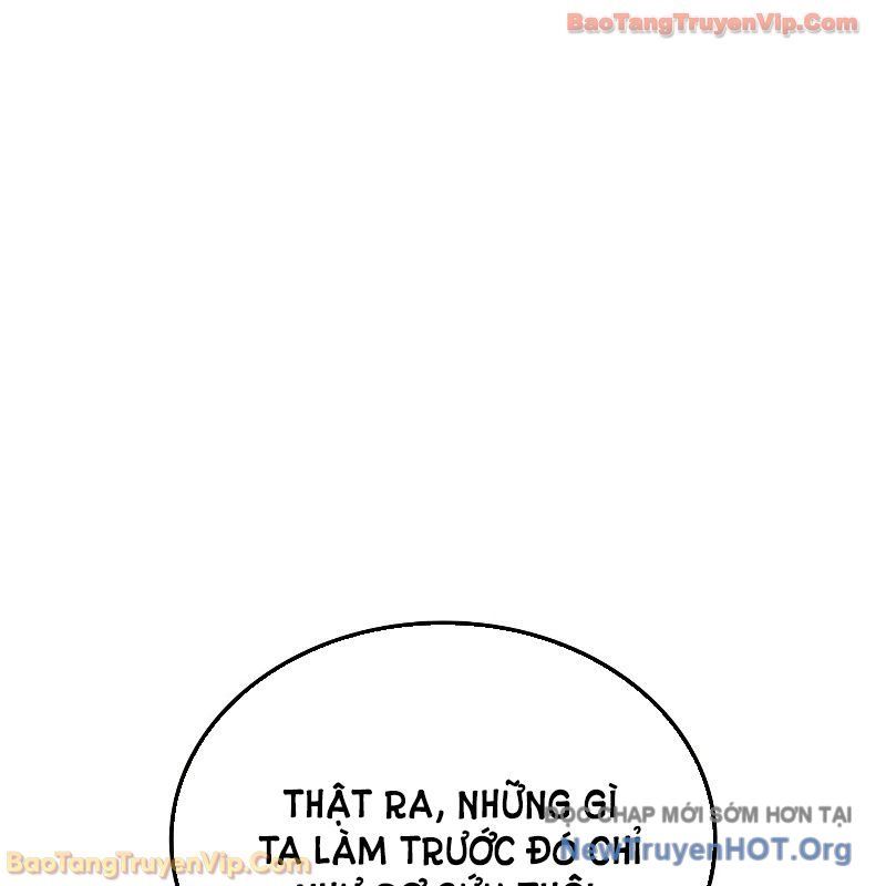 Kẻ Phá Vỡ - Chương 11 - Trang 15