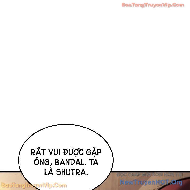 Kẻ Phá Vỡ - Chương 11 - Trang 141