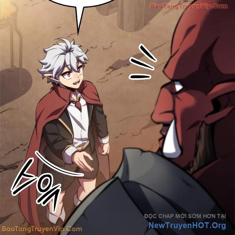 Kẻ Phá Vỡ - Chương 11 - Trang 142