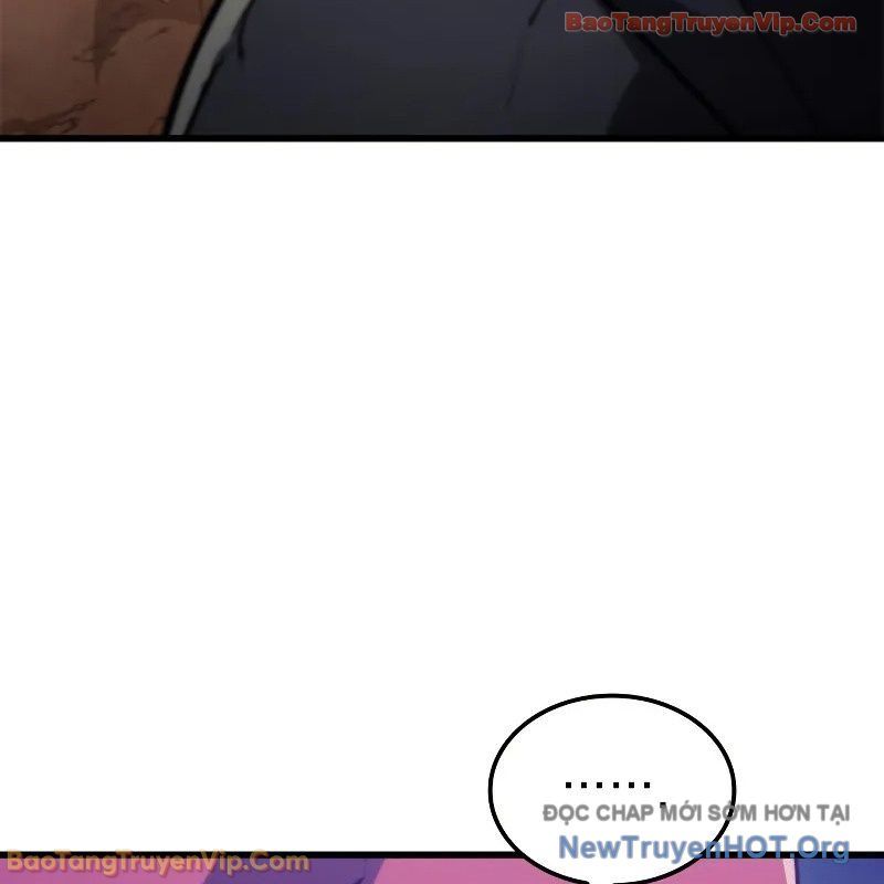 Kẻ Phá Vỡ - Chương 11 - Trang 143