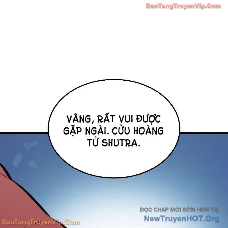 Kẻ Phá Vỡ - Chương 11 - Trang 145