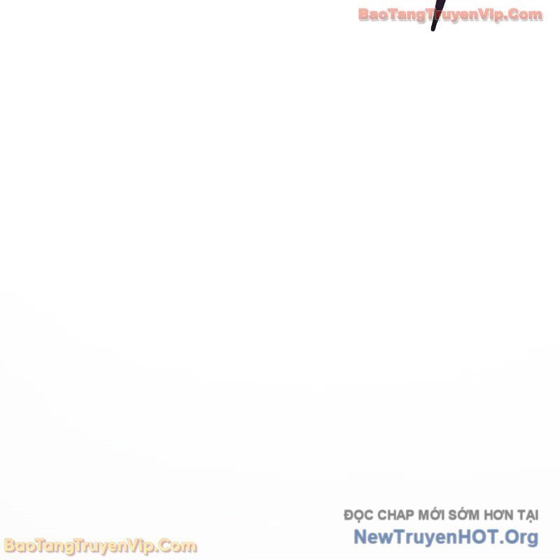 Kẻ Phá Vỡ - Chương 11 - Trang 147