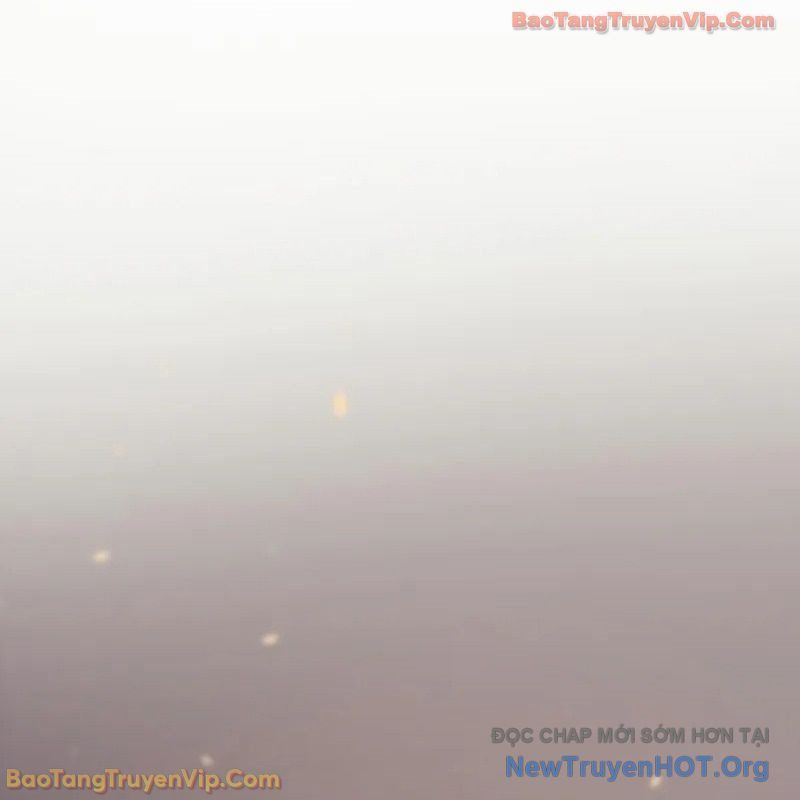 Kẻ Phá Vỡ - Chương 11 - Trang 148