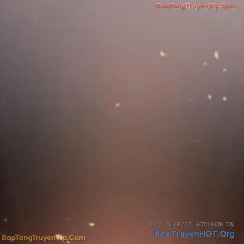 Kẻ Phá Vỡ - Chương 11 - Trang 149