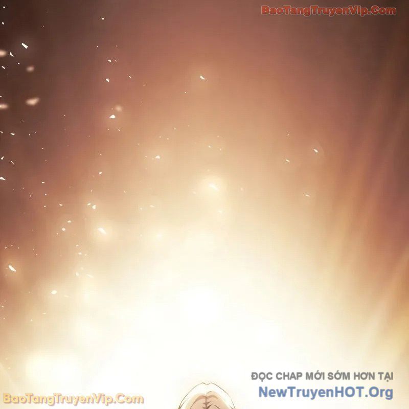 Kẻ Phá Vỡ - Chương 11 - Trang 150