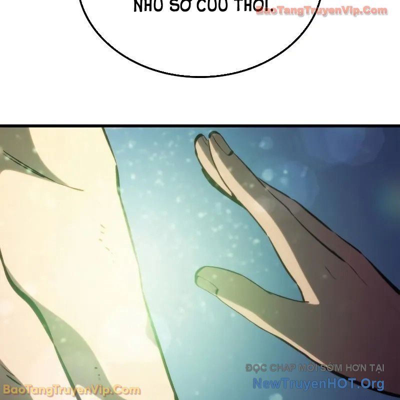 Kẻ Phá Vỡ - Chương 11 - Trang 16