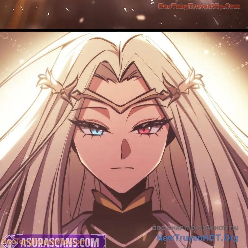 Kẻ Phá Vỡ - Chương 11 - Trang 153