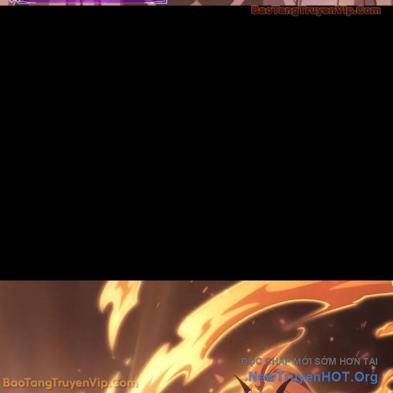 Kẻ Phá Vỡ - Chương 11 - Trang 154