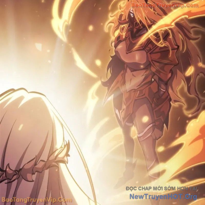 Kẻ Phá Vỡ - Chương 11 - Trang 155