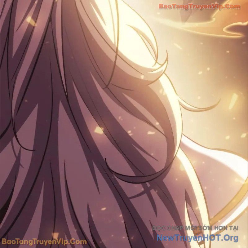 Kẻ Phá Vỡ - Chương 11 - Trang 156