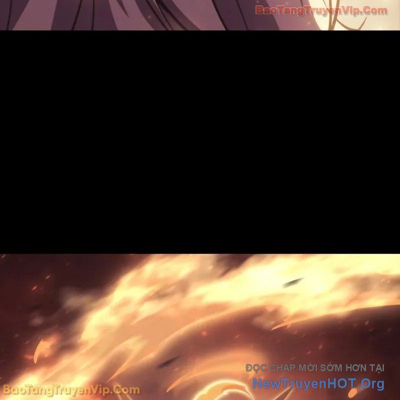 Kẻ Phá Vỡ - Chương 11 - Trang 157