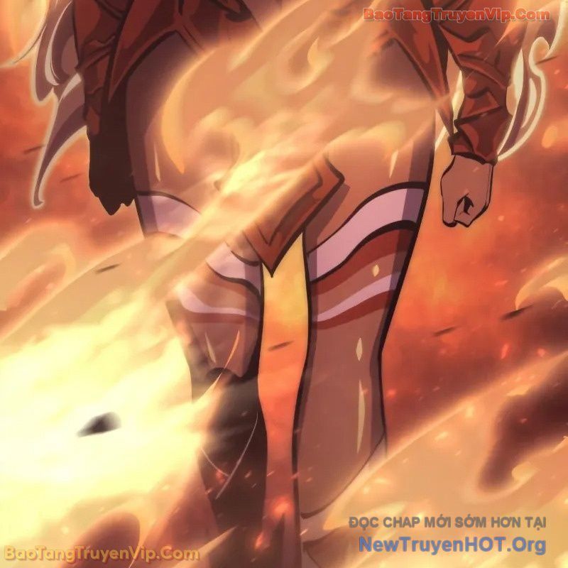 Kẻ Phá Vỡ - Chương 11 - Trang 159