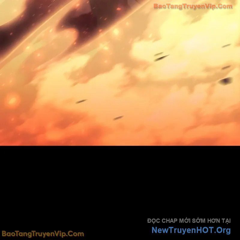 Kẻ Phá Vỡ - Chương 11 - Trang 160