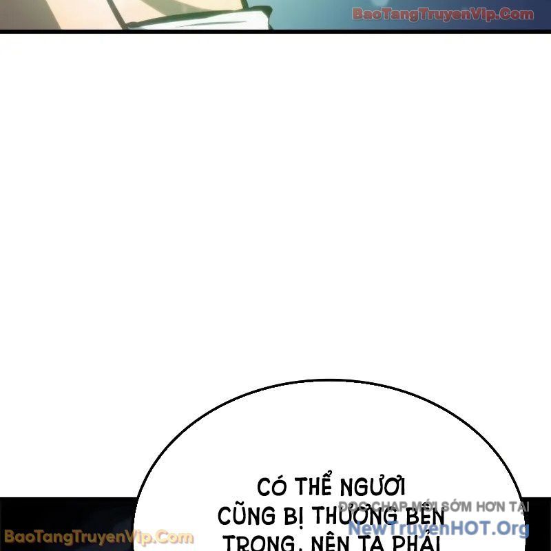 Kẻ Phá Vỡ - Chương 11 - Trang 17