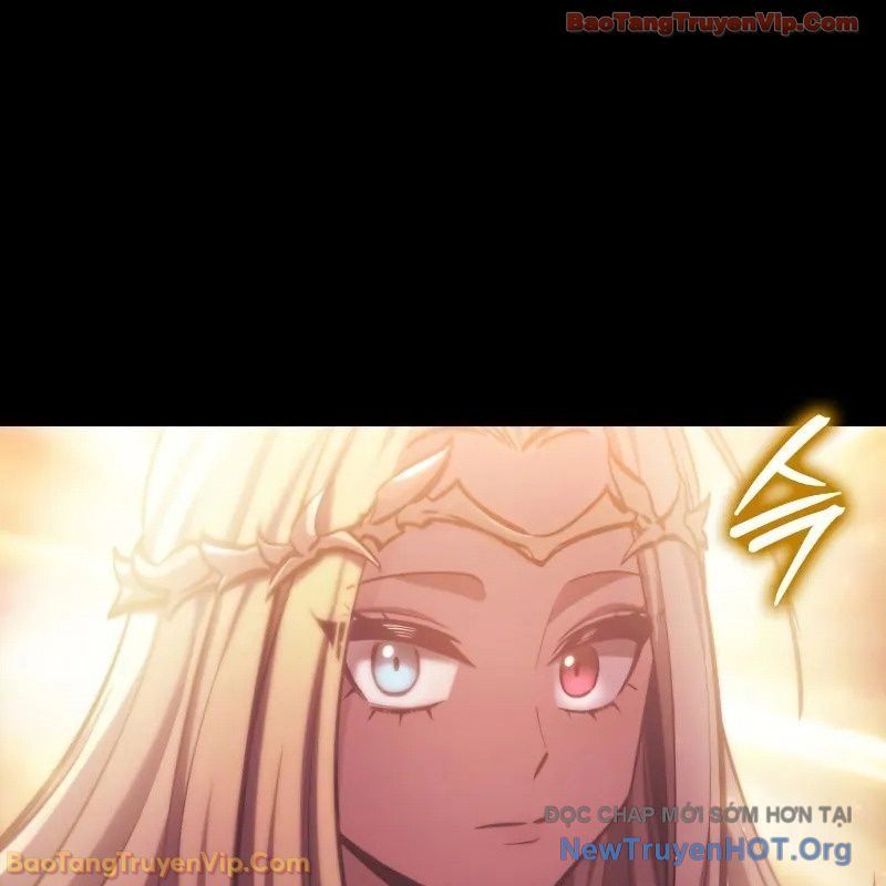 Kẻ Phá Vỡ - Chương 11 - Trang 161