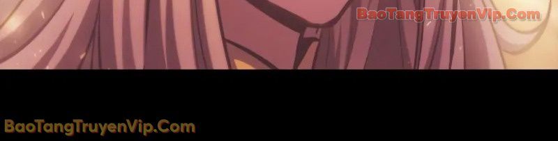 Kẻ Phá Vỡ - Chương 11 - Trang 162