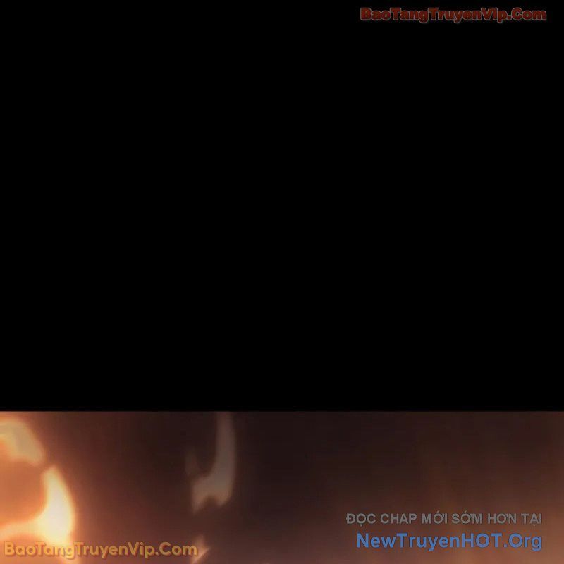 Kẻ Phá Vỡ - Chương 11 - Trang 164